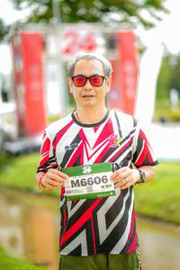 BIB: 
                            <button type="button" onclick="openModal(26546214)" class="btn btn-primary btn-sm float-right btn-popup" data-toggle="modal" data-target=".modal-high-quality">
                        <i class="fas fa-shopping-cart"></i> Add to Cart
                    </button>
                                            <button type="button" onclick="isThisMe(26546214, true)" class="btn btn-success btn-sm float-right btn-popup btn-isme hidden" data-toggle="tooltip" data-placement="bottom" title="นี่คือรูปของคุณใช่ไหม คลิกที่นี่เพื่อเอาเข้าอัลบั้ม">
                        <i class="fas fa-plus"></i> Add to album
                    </button>
                    <button type="button" onclick="isThisMe(26546214, false)" class="btn btn-warning btn-sm float-right btn-popup btn-isnotme hidden">
                        <i class="fas fa-ban"></i> Remove from album
                    </button>